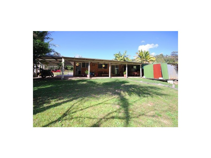 29 Kinchela Avenue, Toormina NSW 2452