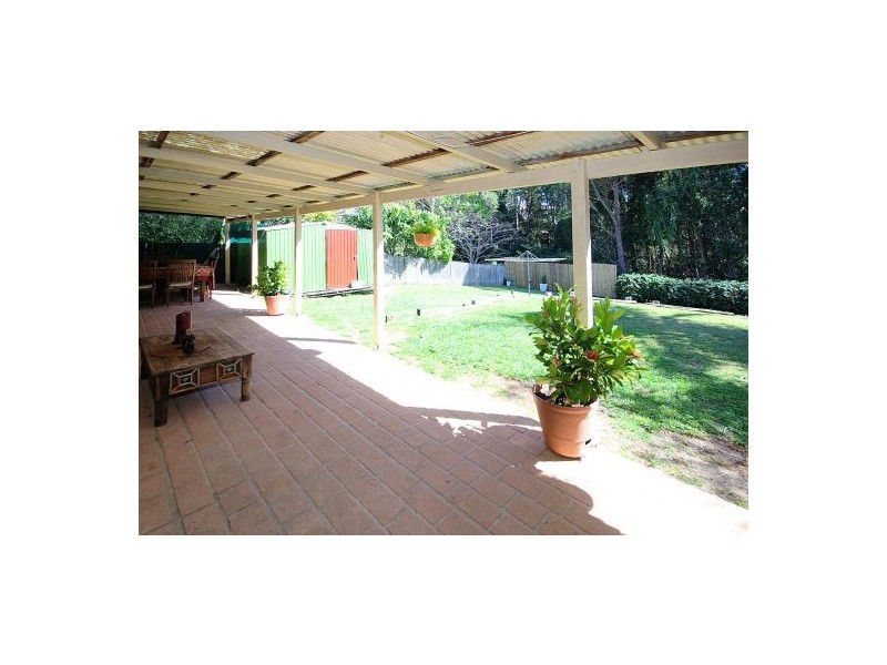 29 Kinchela Avenue, Toormina NSW 2452