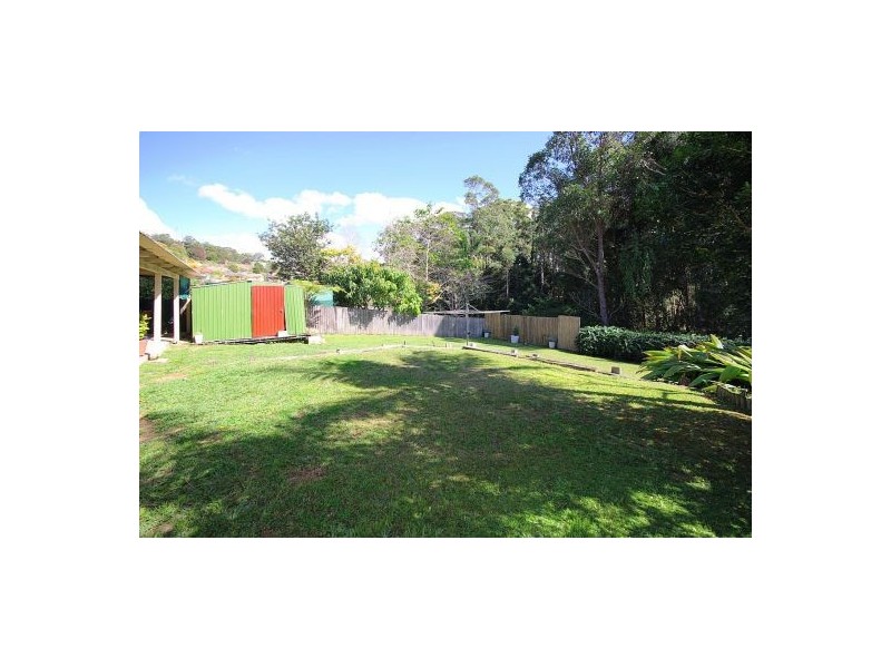 29 Kinchela Avenue, Toormina NSW 2452