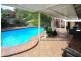 39 Amaroo Cres, Toormina NSW 2452