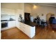 39 Amaroo Cres, Toormina NSW 2452