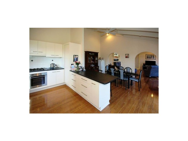 39 Amaroo Cres, Toormina NSW 2452