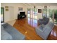 39 Amaroo Cres, Toormina NSW 2452