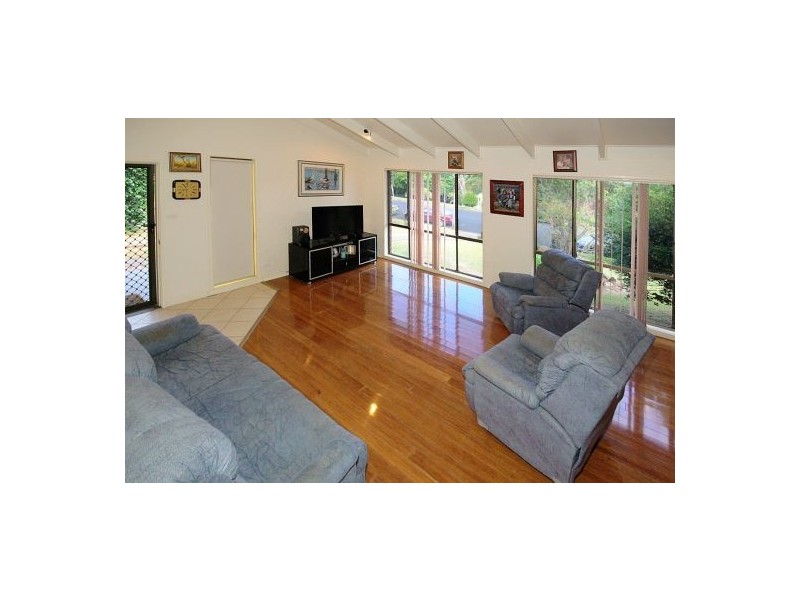 39 Amaroo Cres, Toormina NSW 2452
