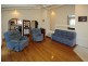 39 Amaroo Cres, Toormina NSW 2452