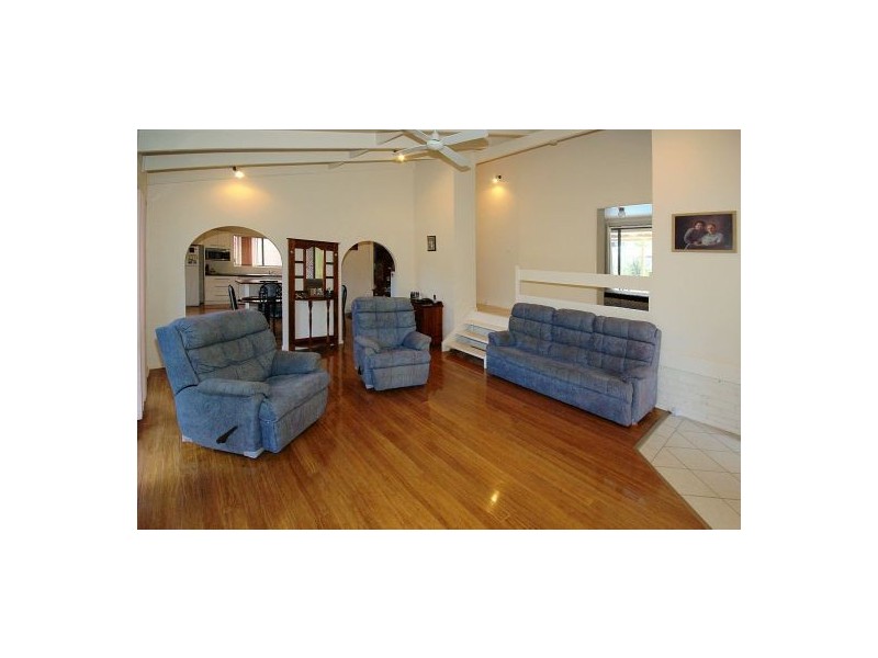 39 Amaroo Cres, Toormina NSW 2452