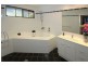 39 Amaroo Cres, Toormina NSW 2452