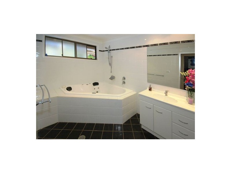 39 Amaroo Cres, Toormina NSW 2452