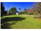 39 Amaroo Cres, Toormina NSW 2452