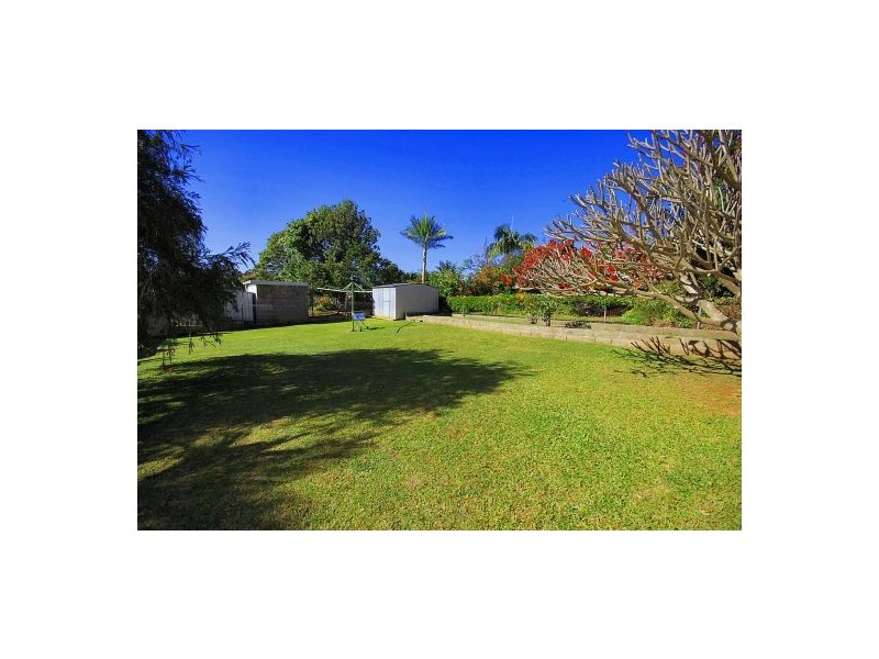 39 Amaroo Cres, Toormina NSW 2452