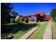 39 Amaroo Cres, Toormina NSW 2452