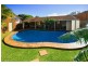 39 Amaroo Cres, Toormina NSW 2452