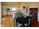 39 Amaroo Cres, Toormina NSW 2452