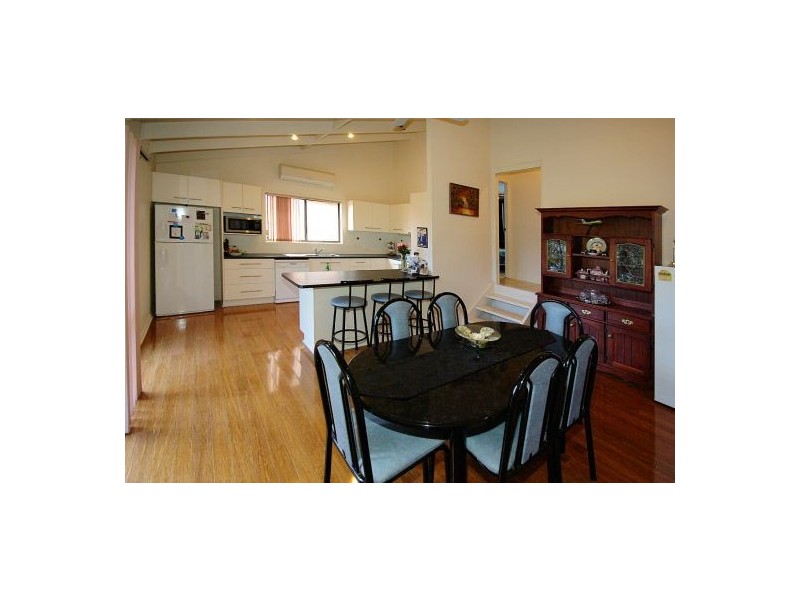 39 Amaroo Cres, Toormina NSW 2452