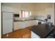 39 Amaroo Cres, Toormina NSW 2452