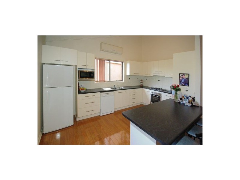 39 Amaroo Cres, Toormina NSW 2452