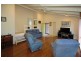 39 Amaroo Cres, Toormina NSW 2452