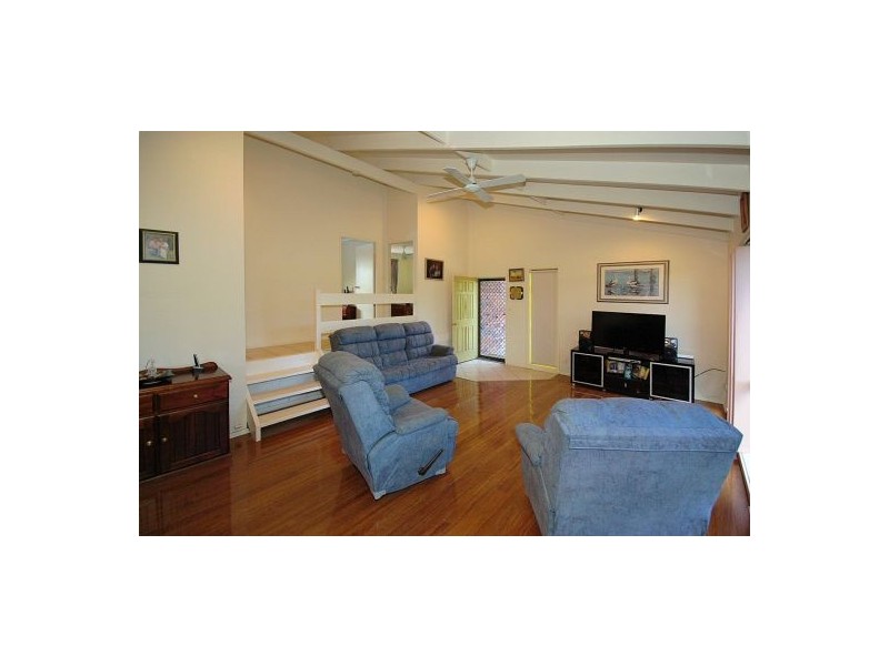 39 Amaroo Cres, Toormina NSW 2452