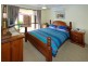 39 Amaroo Cres, Toormina NSW 2452