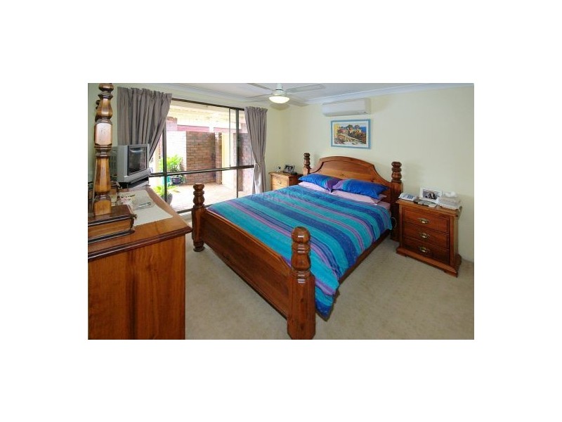 39 Amaroo Cres, Toormina NSW 2452