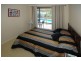 39 Amaroo Cres, Toormina NSW 2452