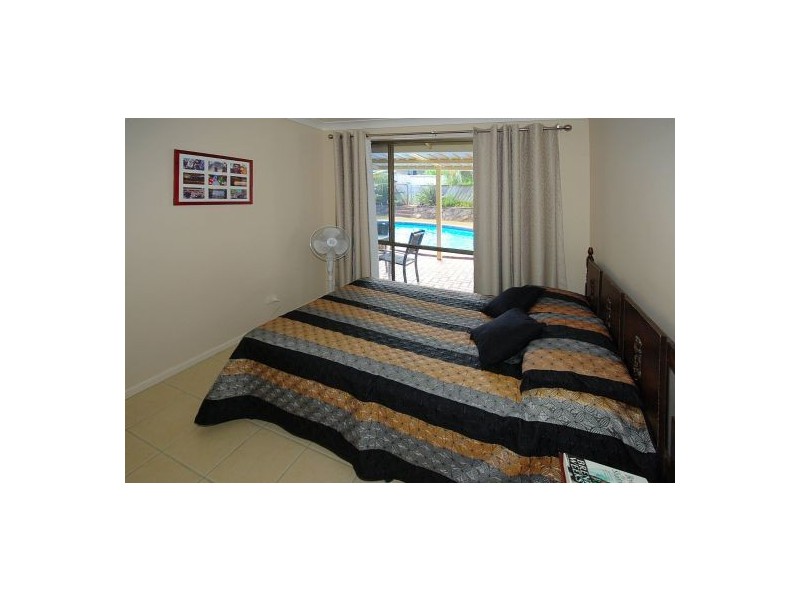 39 Amaroo Cres, Toormina NSW 2452