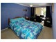 39 Amaroo Cres, Toormina NSW 2452