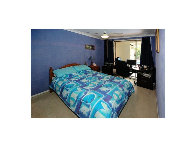 39 Amaroo Cres, Toormina NSW 2452