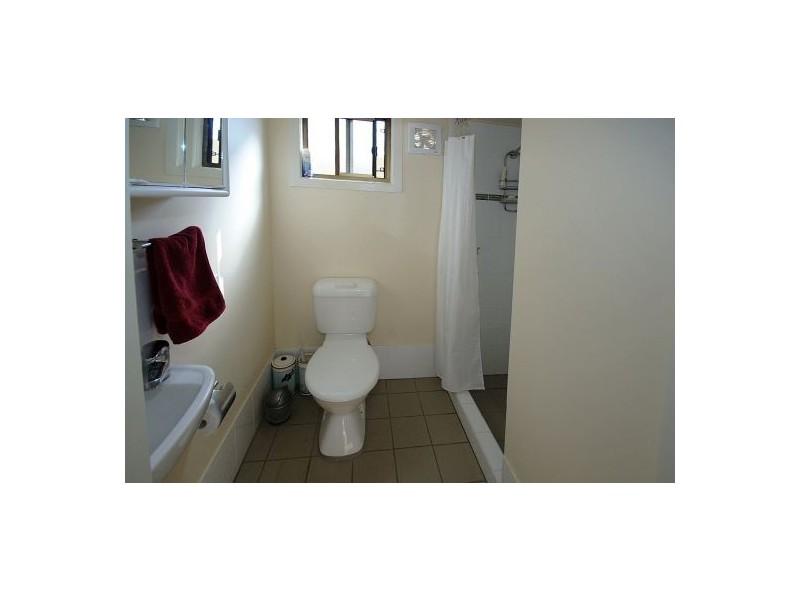 39 Amaroo Cres, Toormina NSW 2452