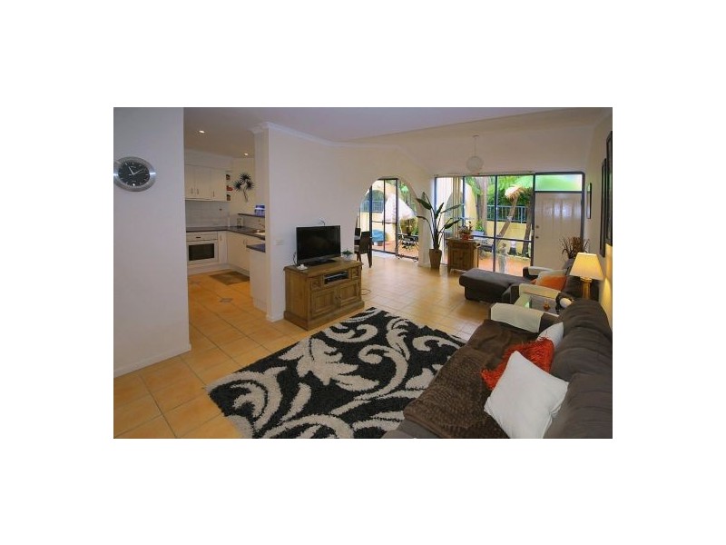 Coffs Harbour NSW 2450