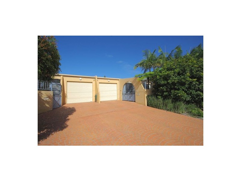 Coffs Harbour NSW 2450