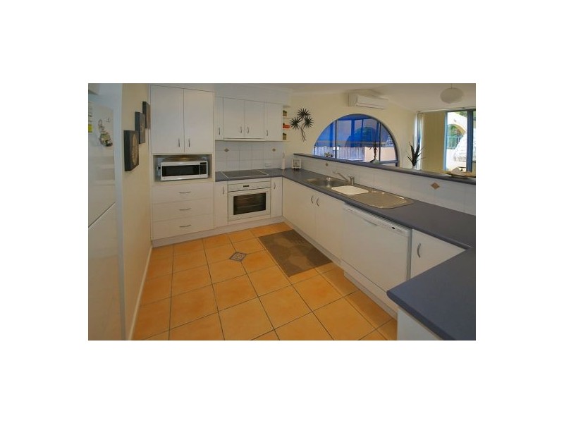 Coffs Harbour NSW 2450