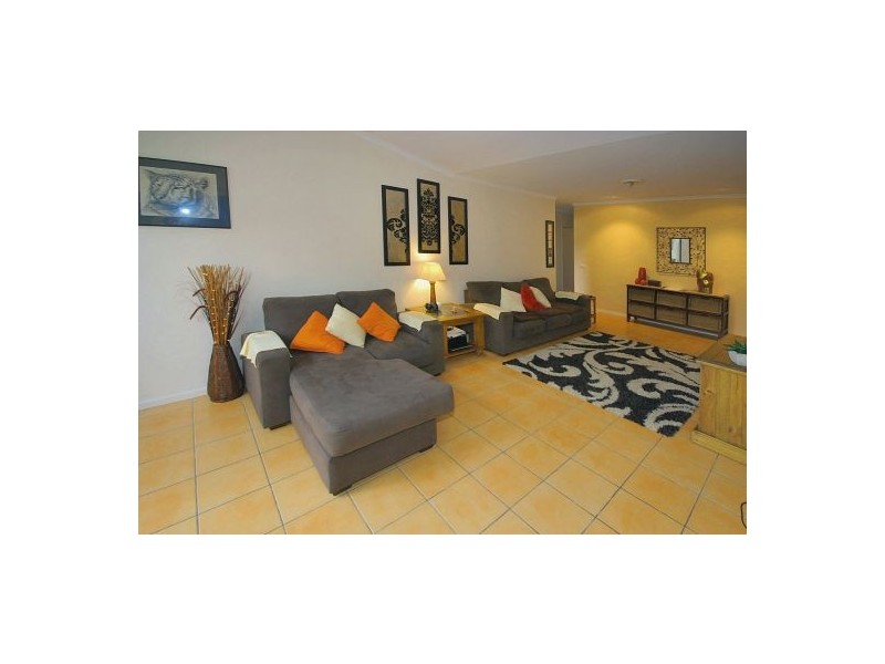 Coffs Harbour NSW 2450