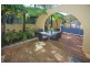 Coffs Harbour NSW 2450
