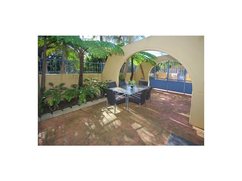 Coffs Harbour NSW 2450