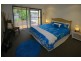 Coffs Harbour NSW 2450