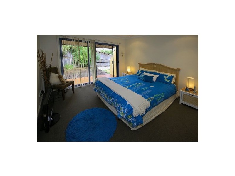 Coffs Harbour NSW 2450