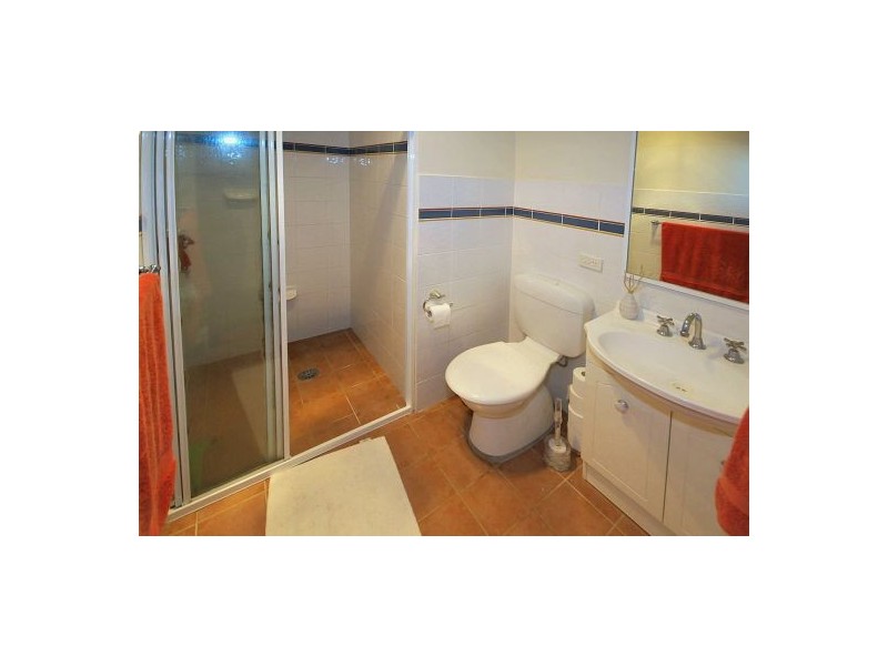 Coffs Harbour NSW 2450