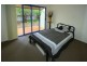 Coffs Harbour NSW 2450