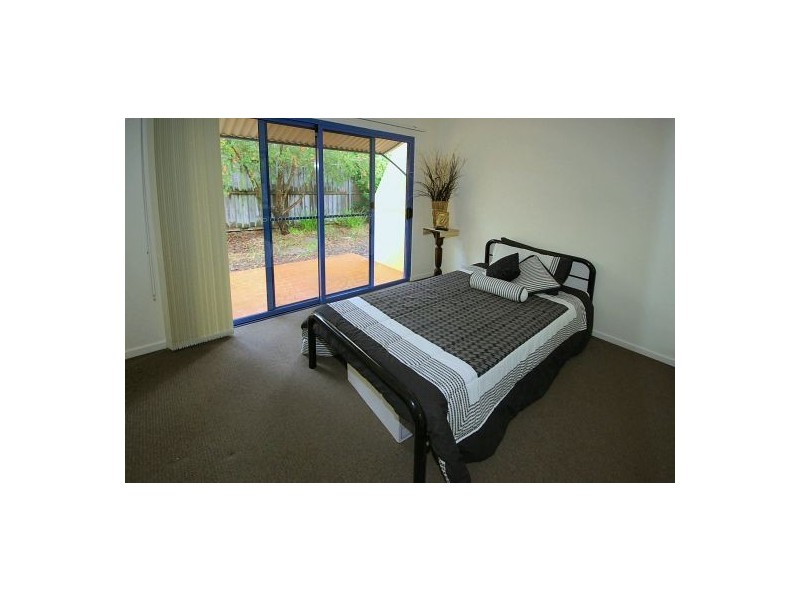 Coffs Harbour NSW 2450