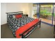 Coffs Harbour NSW 2450