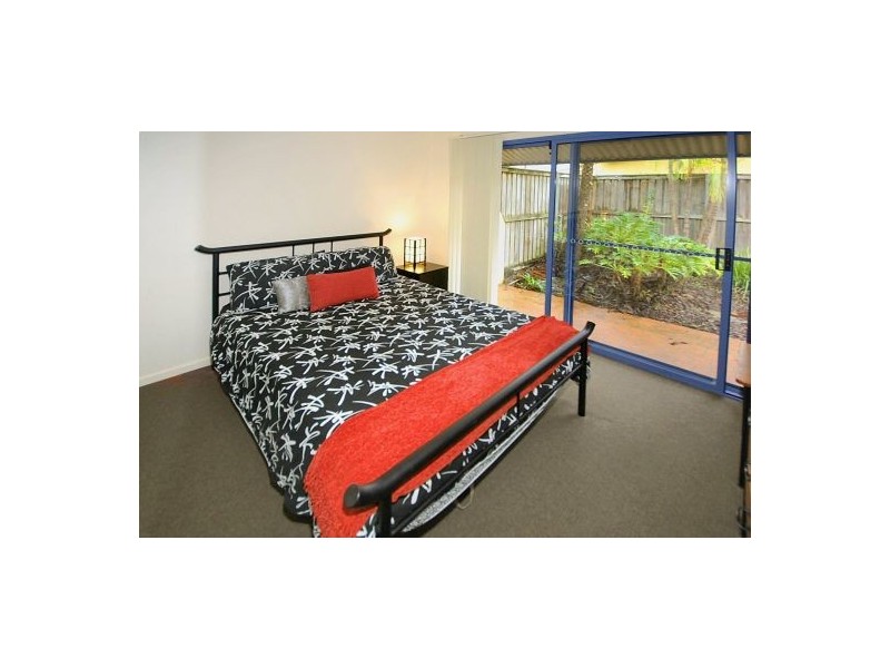 Coffs Harbour NSW 2450