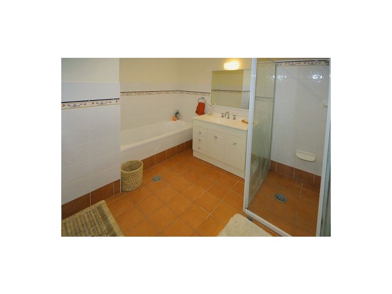 Coffs Harbour NSW 2450