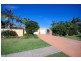 Coffs Harbour NSW 2450