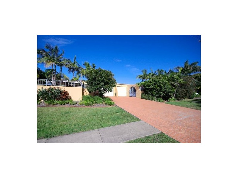 Coffs Harbour NSW 2450