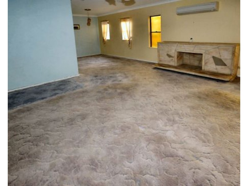 103 Orlando Street, Coffs Harbour NSW 2450