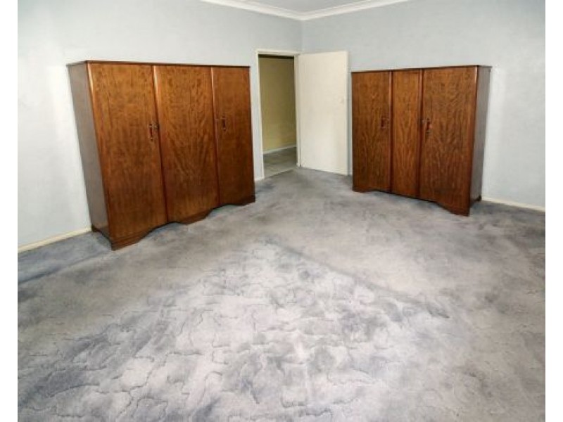 103 Orlando Street, Coffs Harbour NSW 2450