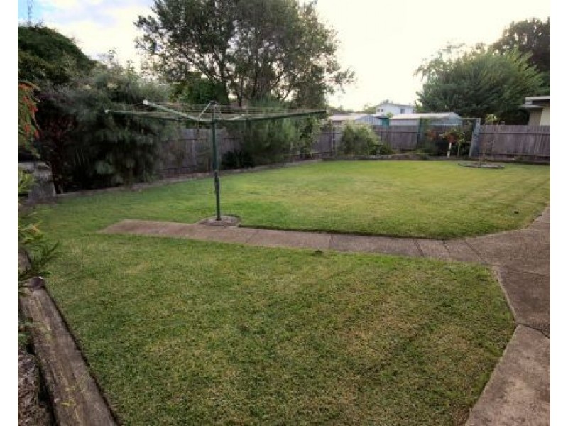 103 Orlando Street, Coffs Harbour NSW 2450