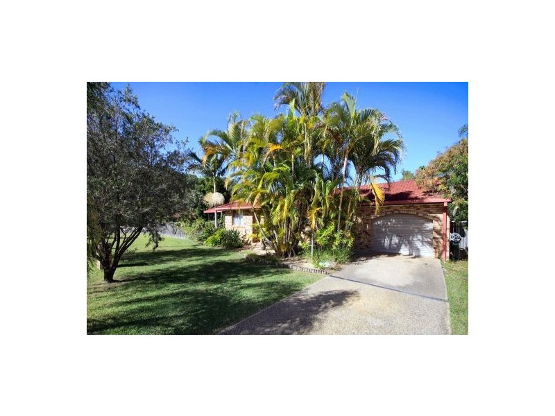 Boambee East NSW 2452