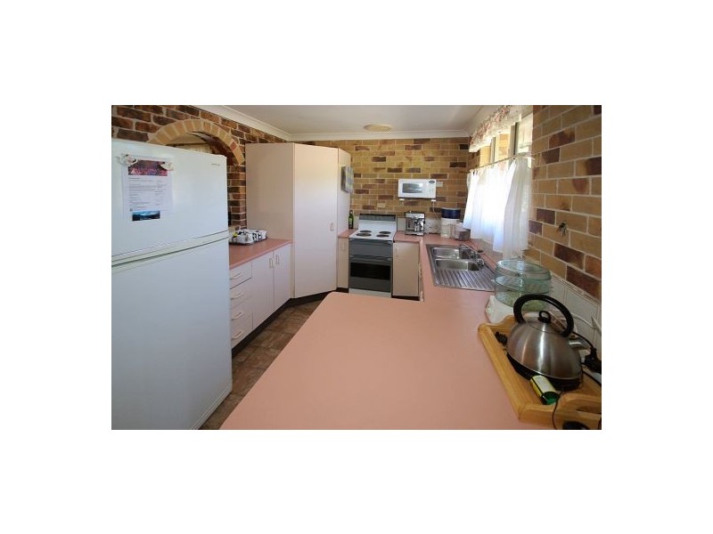 Boambee East NSW 2452